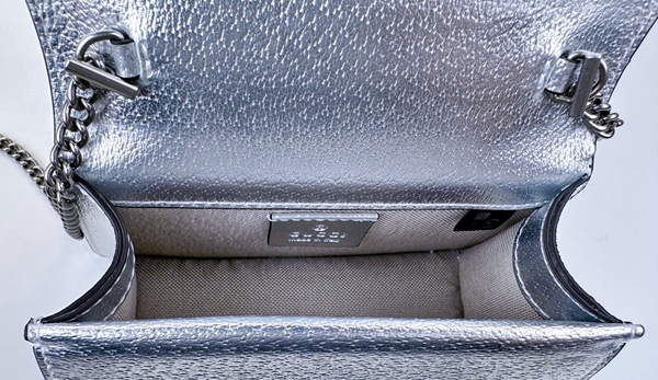 激安グッチバッグコピー全体デザイン